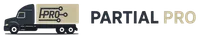 Partial Pro